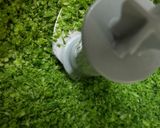 万能薬味！半生にらペースト作り方3写真