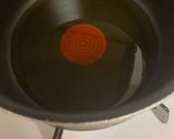 万能薬味！半生にらペースト作り方5写真