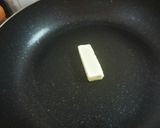 挽き肉そのままステーキ作り方4写真