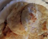 餃子円盤作り方3写真