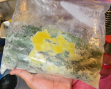 簡単！安い！田舎きゅうりのからし漬物作り方17写真
