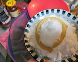 簡単！安い！田舎きゅうりのからし漬物作り方12写真