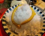 簡単！安い！田舎きゅうりのからし漬物作り方9写真
