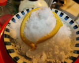 簡単！安い！田舎きゅうりのからし漬物作り方9写真