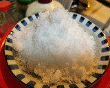 簡単！安い！田舎きゅうりのからし漬物作り方6写真