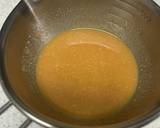 レンジdeすぐに〜さばの味噌煮作り方3写真
