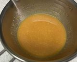 レンジdeすぐに〜さばの味噌煮作り方3写真