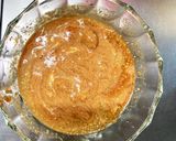 漬時間無味噌ナポリタン味甘酸人参浅漬け作り方3写真