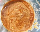 漬時間無味噌ナポリタン味甘酸人参浅漬け作り方4写真