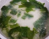 簡単でシンプル！きゅうりの春雨サラダ作り方4写真