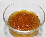 【大粒&小粒】タピオカの茹で方作り方11写真