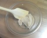練りきりの桜作り方8写真