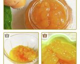 ★レンジで簡単！びわジャム びわの皮むき作り方15写真