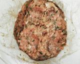 うちの味☆大葉香る♪爽やかジューシー焼売作り方8写真