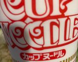 明太子、ウインナー、玉子の野菜炒め作り方5写真