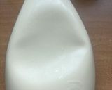 オガタ朝食　ジョニーの唐揚げパン作り方4写真
