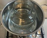 らっきょう漬け お家で作ろう作り方5写真