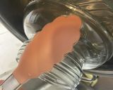 らっきょう漬け お家で作ろう作り方6写真
