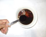 鶏肉バーベキューソース焼き♪簡単美味しい作り方4写真