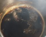 うなぎのタレ作り方1写真