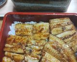 うなぎのタレ作り方3写真