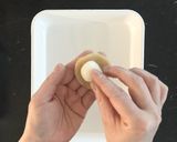 発酵白あんの紫陽花作り方7写真