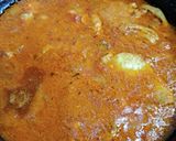 こどもも大好き！本格チキンカレー作り方9写真