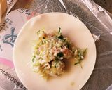 ザ、餃子作り方3写真