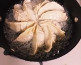 ザ、餃子作り方4写真