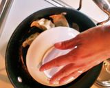 ザ、餃子作り方5写真