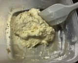 思い立ったらすぐ焼けるパン(白)作り方5写真