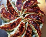 ザ、餃子作り方6写真