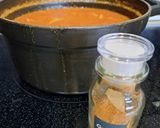 こどもも大好き！本格チキンカレー作り方11写真