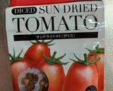 ナポリタンスパゲッティ作り方4写真