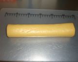 アンパンマンクッキー作り方6写真