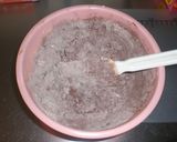 アンパンマンクッキー作り方7写真