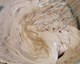 ミルクティー生チョコケーキ♡作り方15写真
