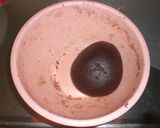 アンパンマンクッキー作り方9写真