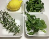 【ダイエット飯】鶏ムネ肉のサルシッチャ作り方3写真