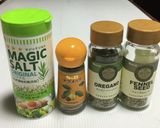 【ダイエット飯】鶏ムネ肉のサルシッチャ作り方4写真