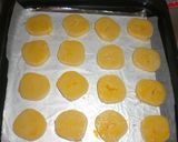 アンパンマンクッキー作り方12写真
