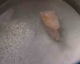 佐賀らーめん風作り方4写真