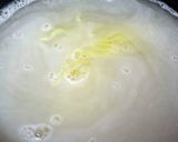 佐賀らーめん風作り方6写真