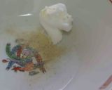佐賀らーめん風作り方7写真
