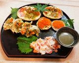 実はカンタン！旬のセイコ蟹の蒸し方！作り方7写真