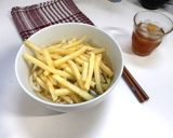 【動画有】絶品☆讃岐うどんスープの作り方作り方5写真