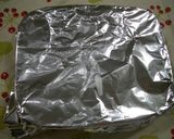 悦子のオニオングラタンスープ。。。作り方3写真