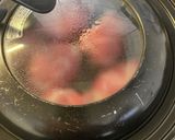 肉巻きおにぎり作り方3写真