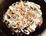 うまい棒のお好み焼き風作り方4写真