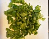 簡単!冷凍ご飯でオムライス作り方3写真